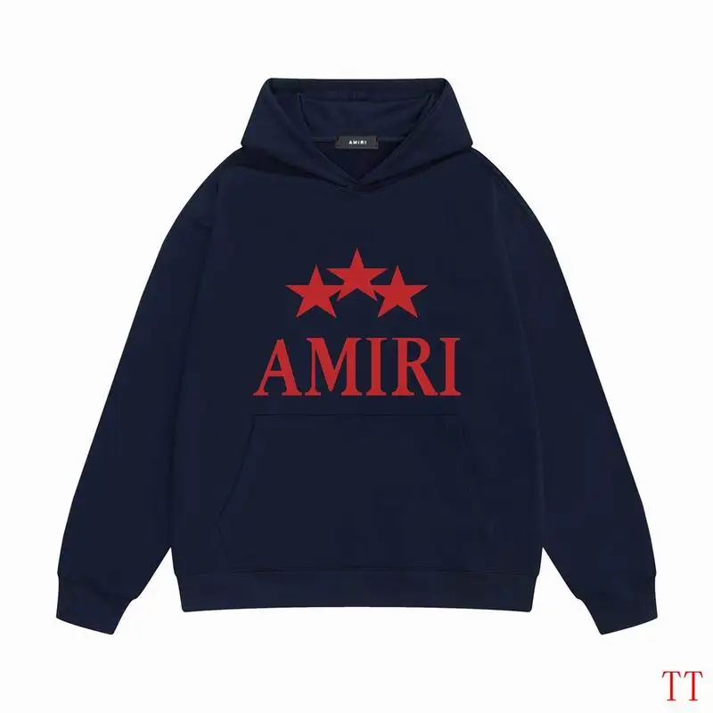 Amiri S-2XL 20tx21 (3)
